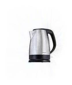 Kenwood SJM280D Kettle - Brushed Stainless Steel
